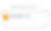 Frame 11939.png
